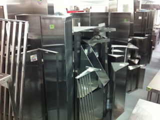 image-20120124231411.png