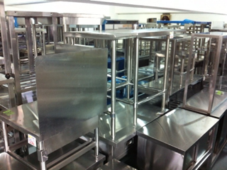 image-20120124231420.png