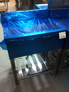 image-20120124231527.png